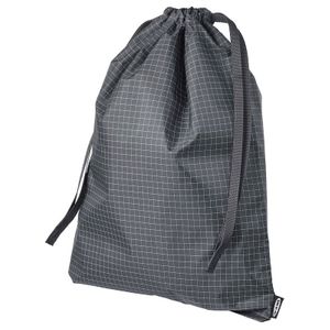 کیف نظم دهنده ایکیا مدل IKEA RENSARE